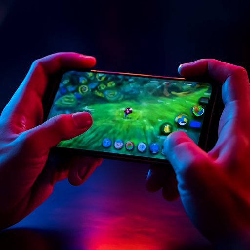 BD888 APK ইনস্টল স্ক্রিন